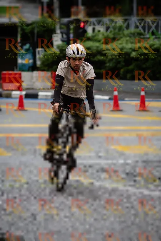 Photo ID 8990756