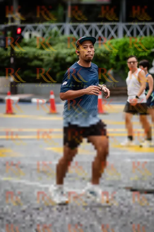 Photo ID 8990893