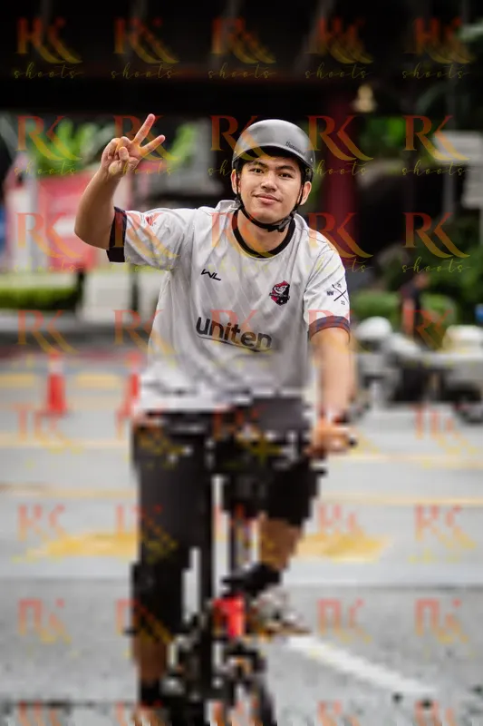 Photo ID 8990900