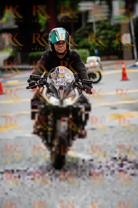 Photo ID 8991022