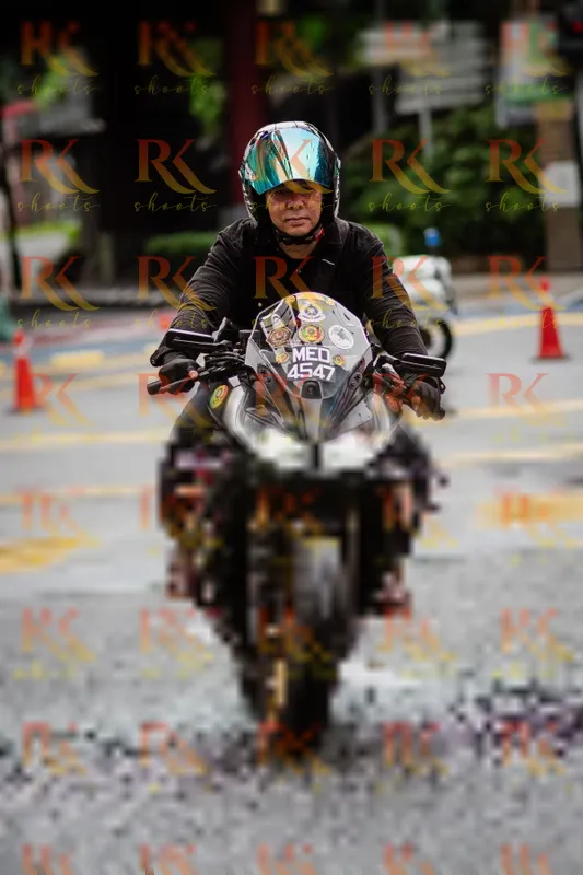 Photo ID 8991028