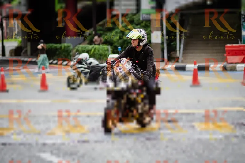 Photo ID 8991032