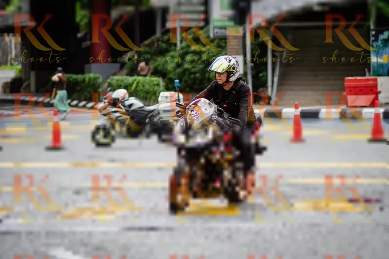 Photo ID 8991036