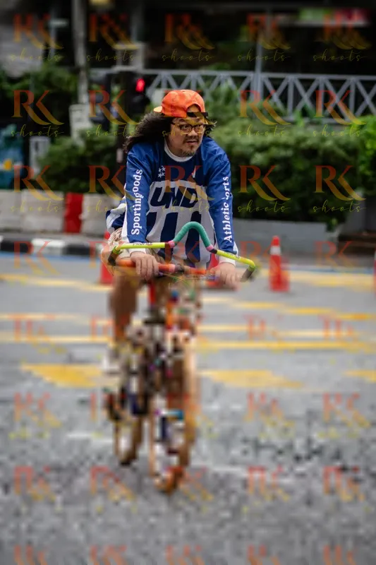 Photo ID 8991089