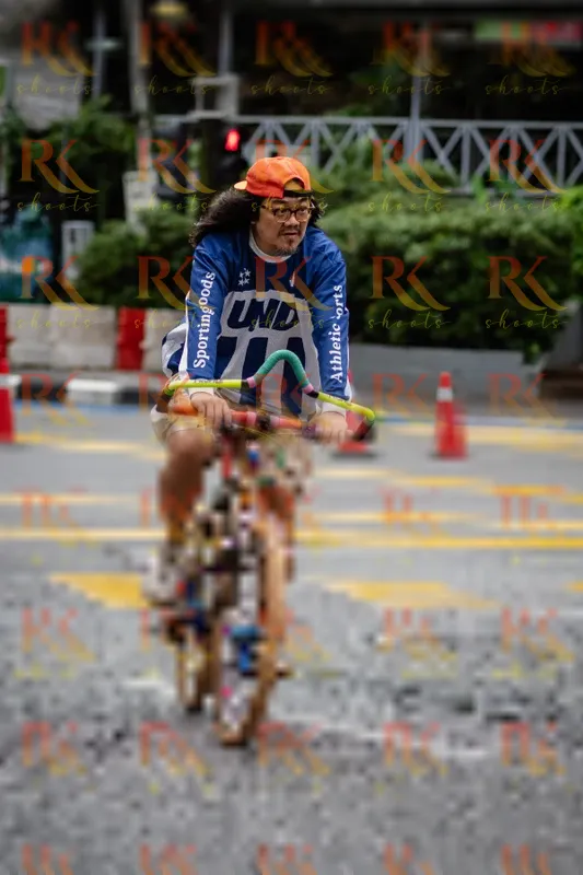 Photo ID 8991090