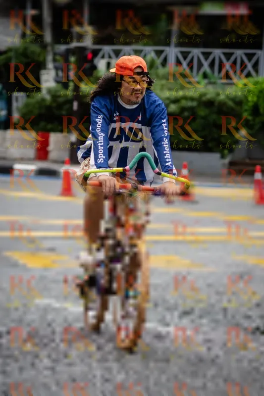 Photo ID 8991091