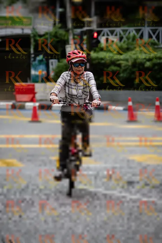 Photo ID 8991096