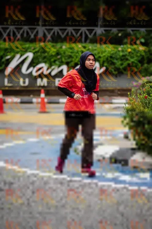 Photo ID 8991101