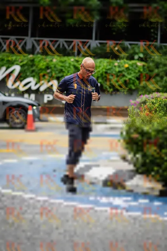 Photo ID 8991138