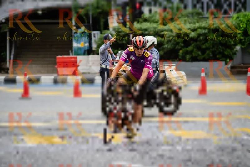 Photo ID 8991297