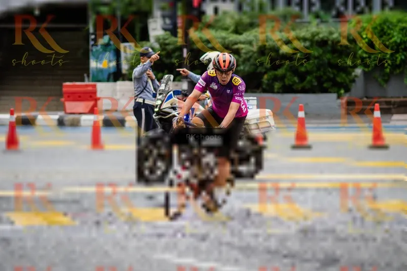 Photo ID 8991304