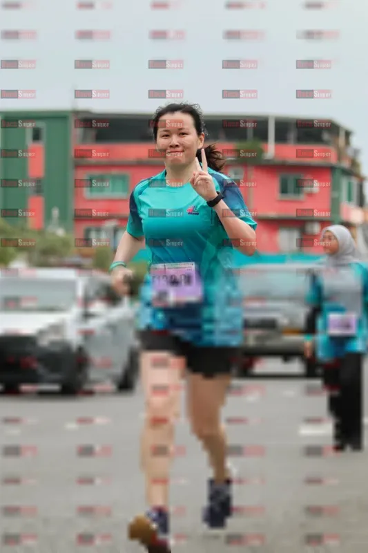 Photo ID 8992592