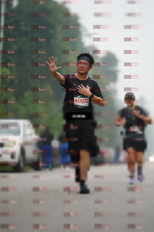 Photo ID 9001787