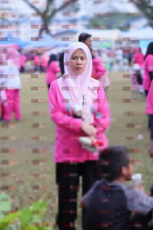 Photo ID 9004922