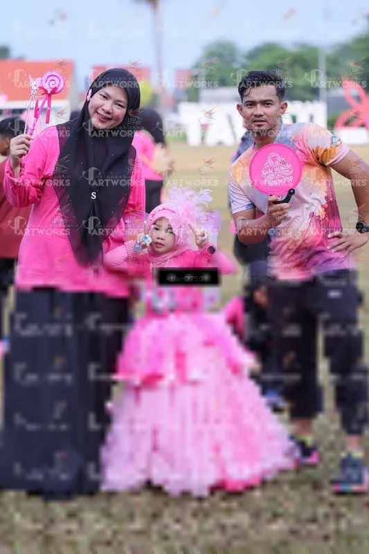 Photo ID 9004924