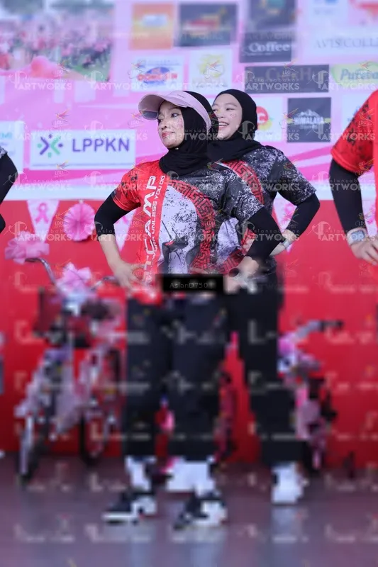 Photo ID 9005011