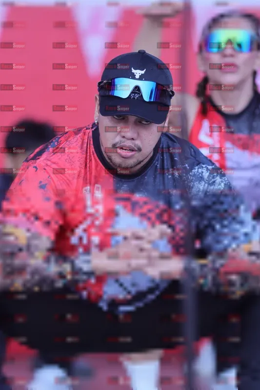 Photo ID 9005051