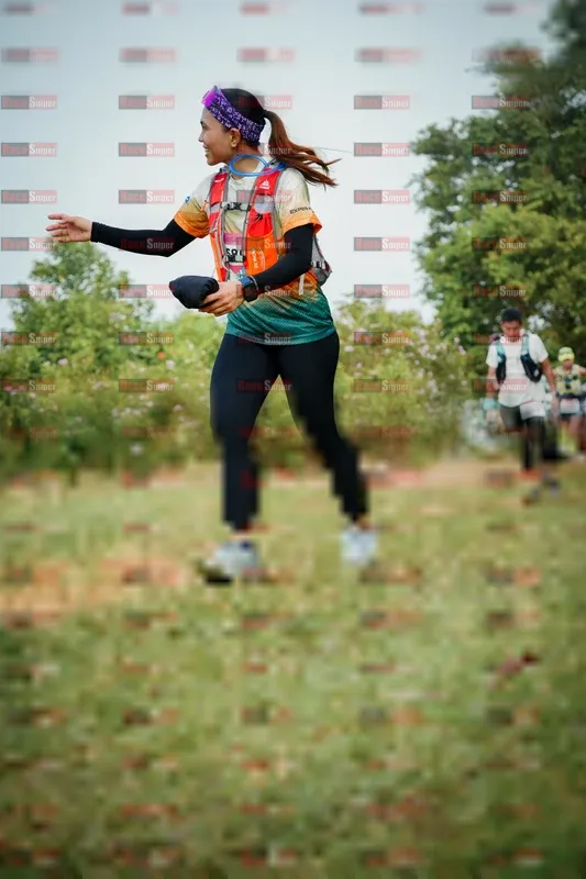 Photo ID 9008271
