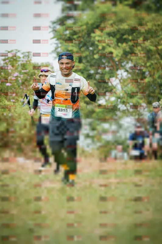 Photo ID 9008473
