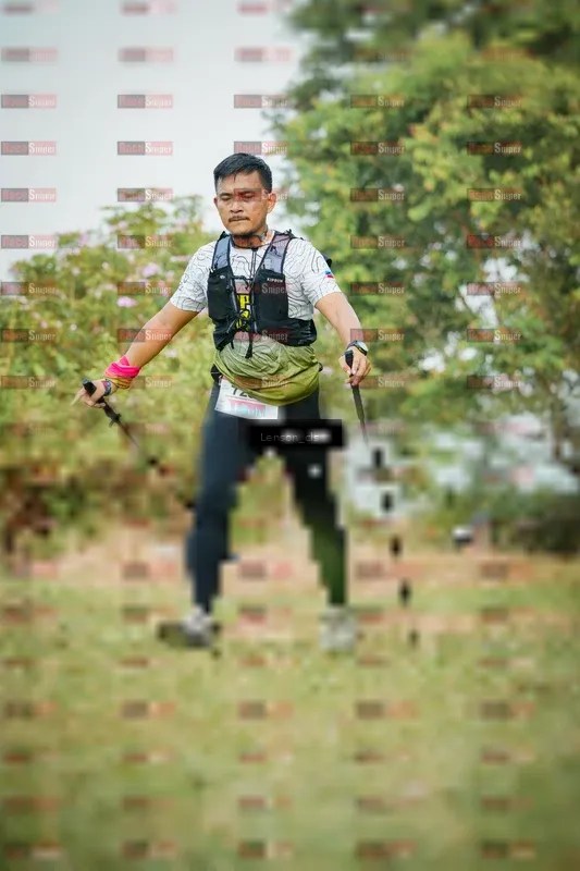 Photo ID 9008791