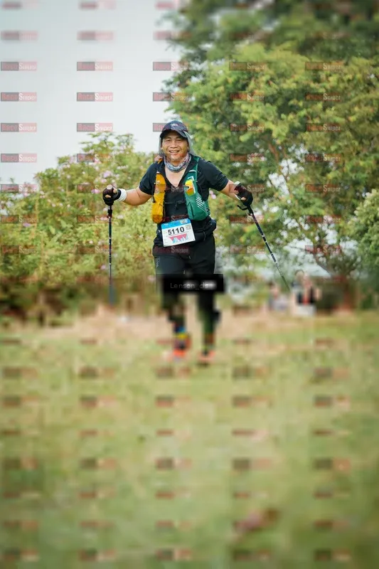 Photo ID 9008854