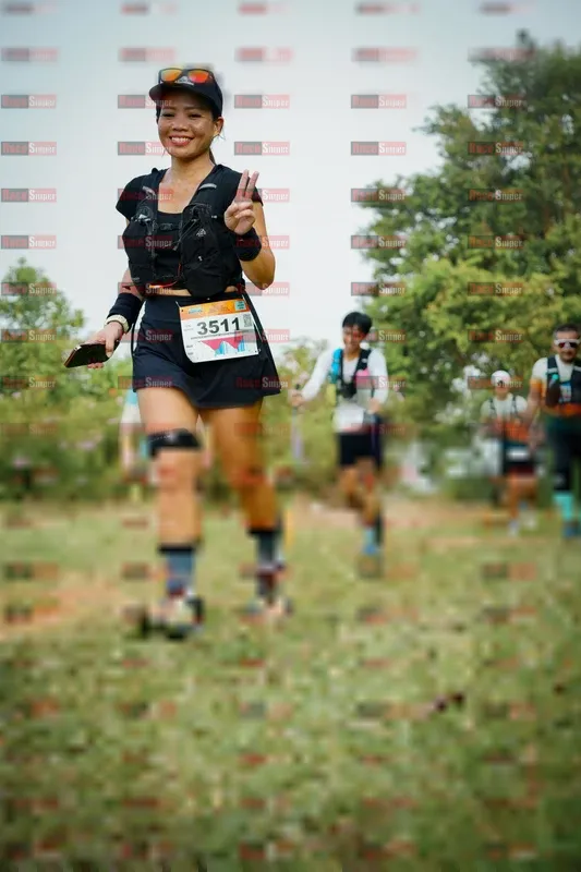 Photo ID 9009111