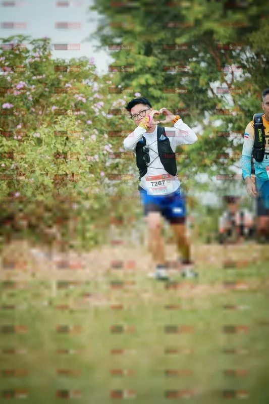 Photo ID 9009124