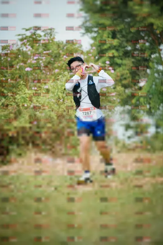 Photo ID 9009129