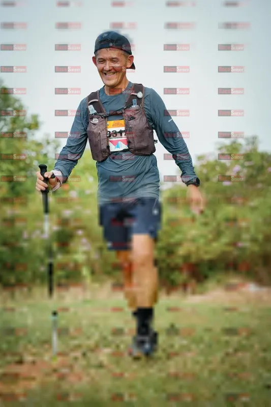 Photo ID 9009217