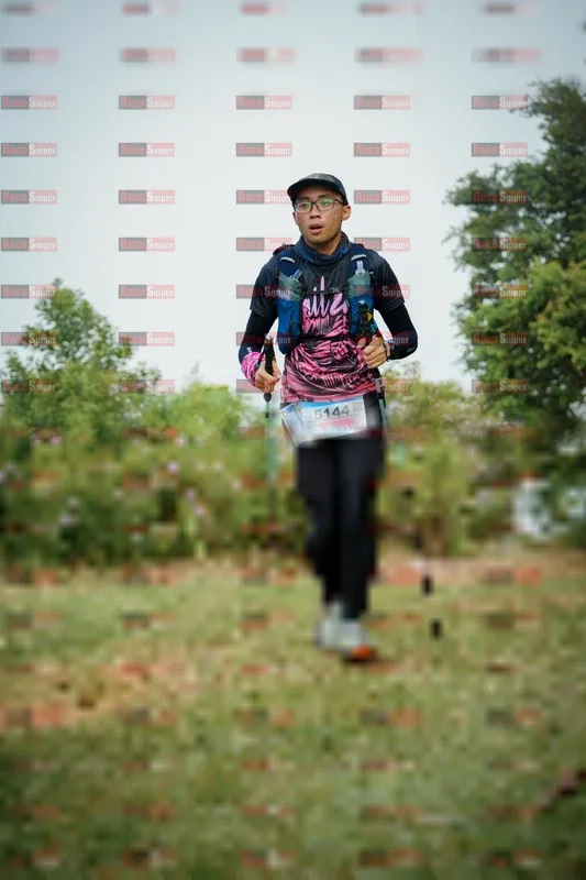 Photo ID 9010092