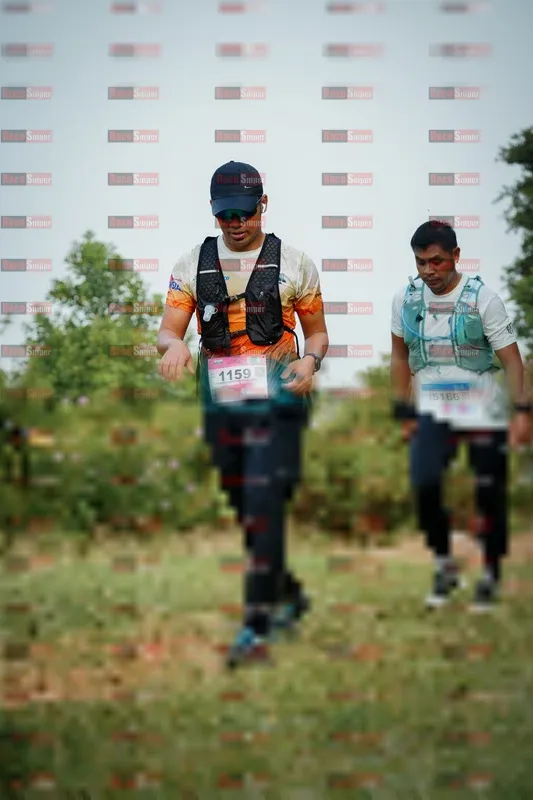 Photo ID 9010210