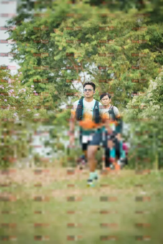 Photo ID 9010372
