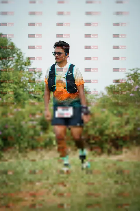 Photo ID 9010463