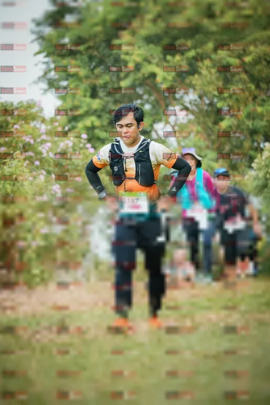 Photo ID 9010465