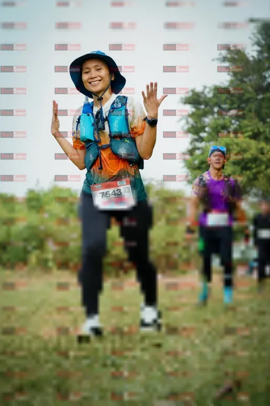 Photo ID 9011114