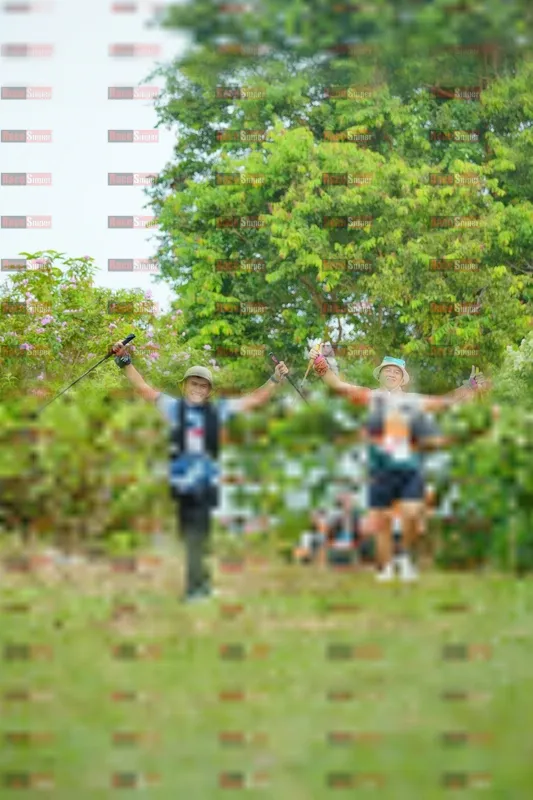 Photo ID 9011216