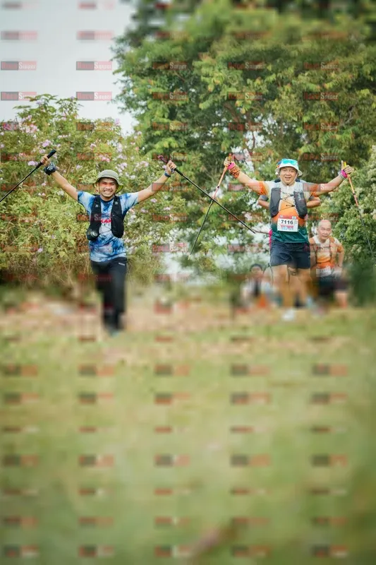 Photo ID 9011218