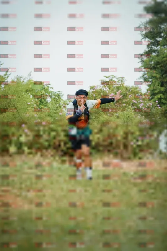 Photo ID 9011242
