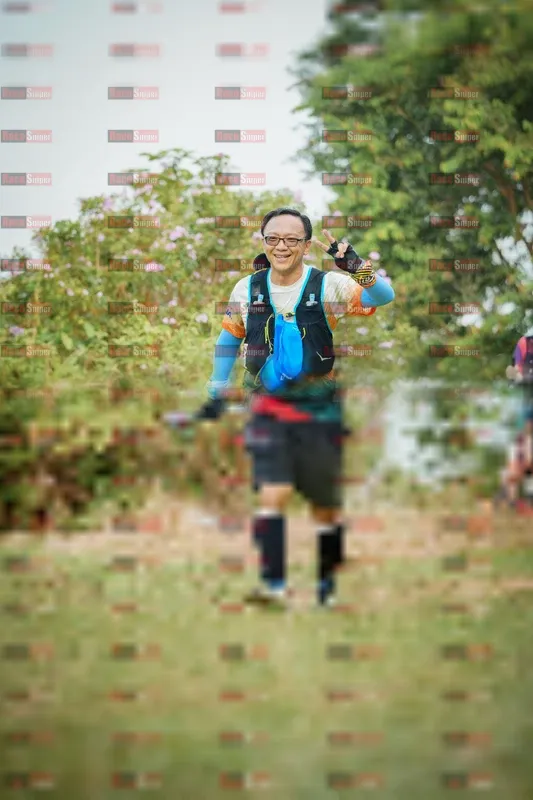 Photo ID 9011255