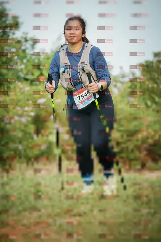 Photo ID 9011330