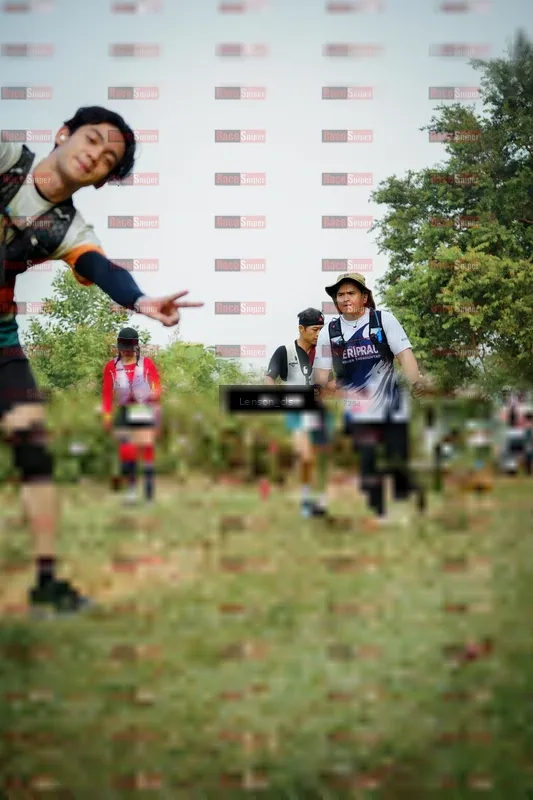 Photo ID 9011342