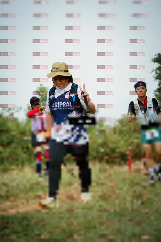 Photo ID 9011345