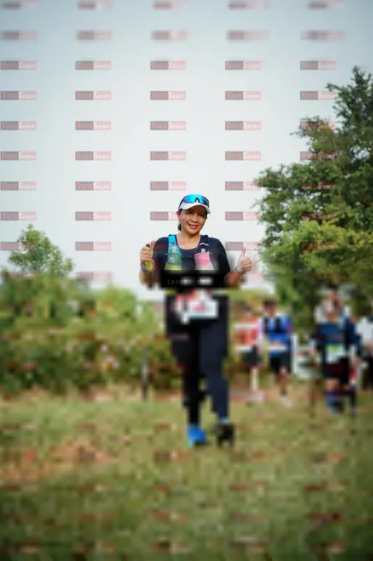 Photo ID 9011411