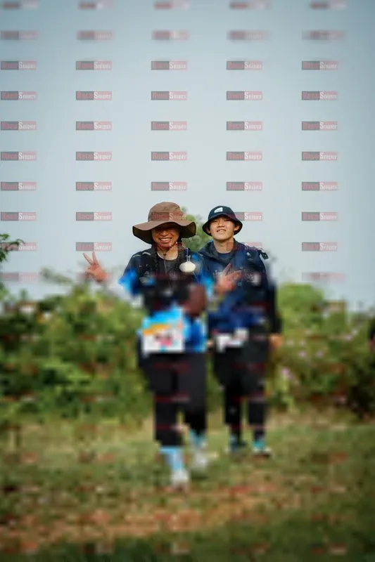 Photo ID 9011446