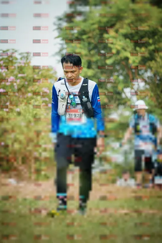 Photo ID 9011523