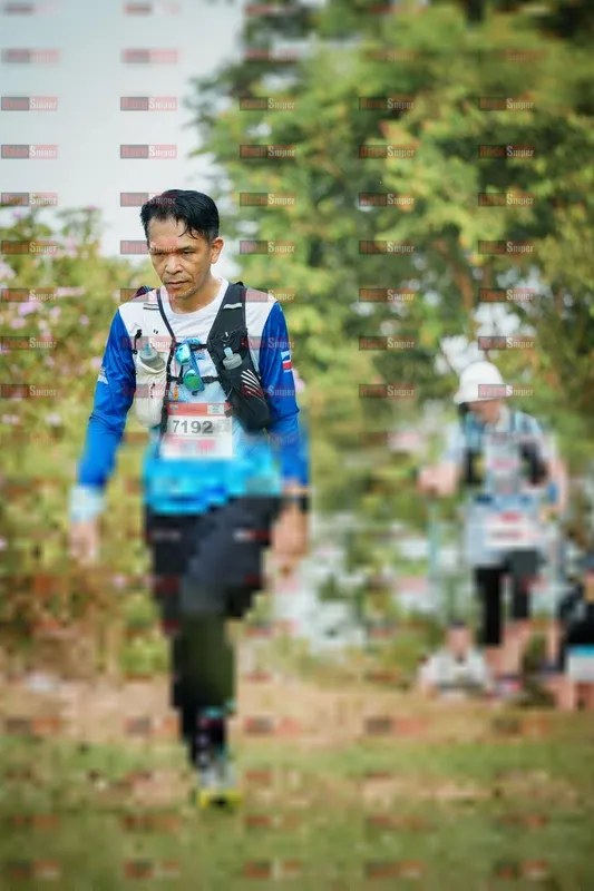 Photo ID 9011524