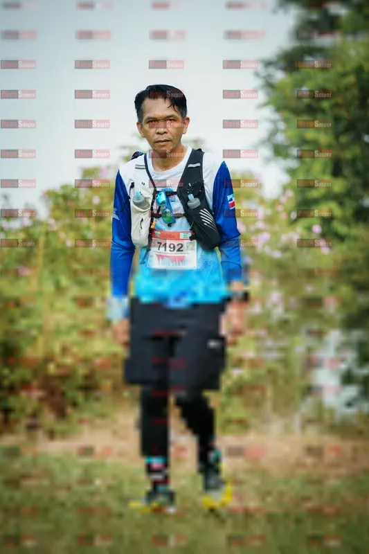 Photo ID 9011525