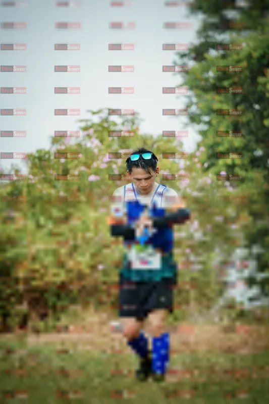 Photo ID 9011837
