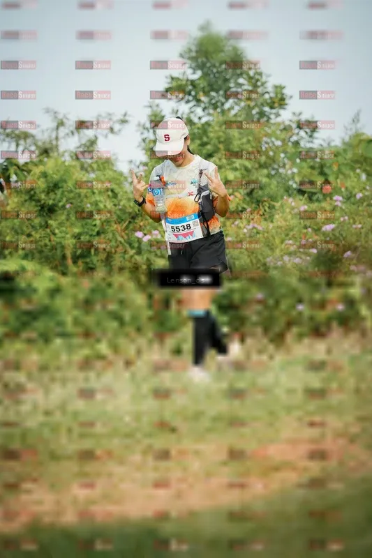 Photo ID 9012048