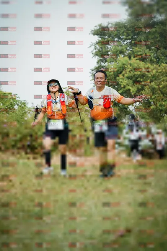 Photo ID 9012156